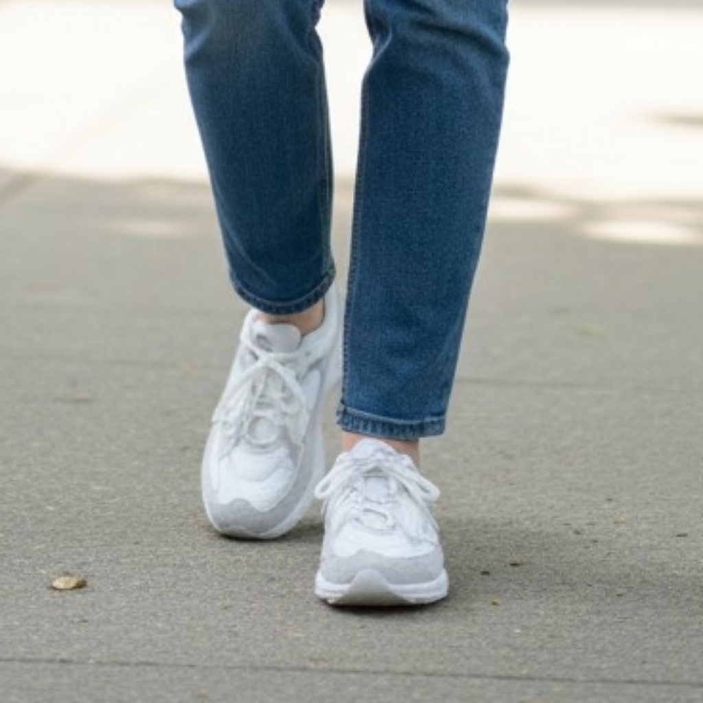 Womens Nike Air Max Bliss